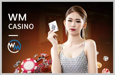 Casino Trực Tuyến 66bvn