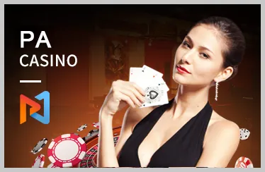 Game Nổ Hũ 66bvn