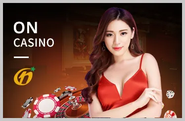 Trò chơi Bắn Cá 66bvn
